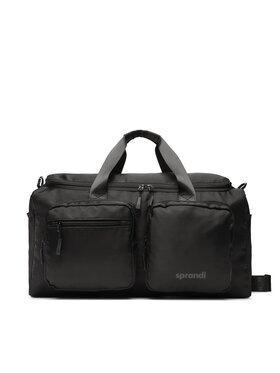 Sprandi Sprandi Sac SPR-M-001-S23 Noir
