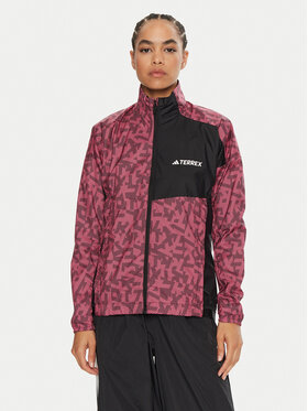 Abbigliamento running invernale adidas online