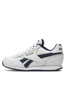 Reebok Superge Royal Classic Jogger 3 FV1294 Bela