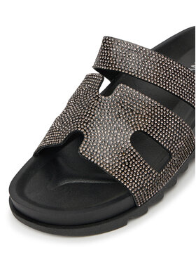 Παντόφλες JENNY φωτογραφία