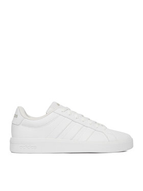 adidas adidas Laisvalaikio batai C-GRAND COURT BASE 3.0 HQ0080 Balta
