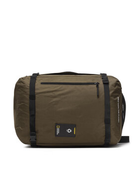 National Geographic National Geographic Раница Ocean N20908.11 L Зелен