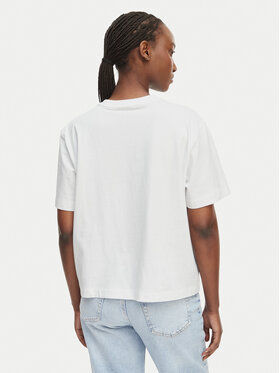 Calvin Klein Jeans T-Shirt Calvin Klein Jeans - 3