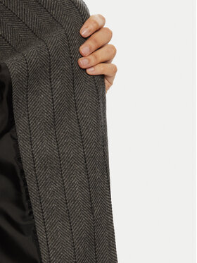 Παλτό μεταβατικό Please φωτογραφία