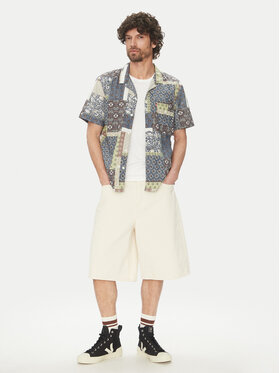 Πουκάμισο Levi's® φωτογραφία