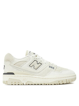 New Balance New Balance Laisvalaikio batai BBW550RF Smėlio