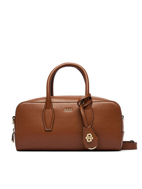 BOSS BOSS Borsetta 50557995 Marrone