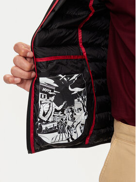 Γιλέκο Jott φωτογραφία