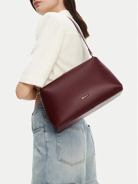 JENNY JENNY Handtasche C-JNY-M-005-08 Violett