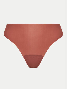 Chantelle Chantelle Stringtanga Pulpies C22HG9 Rosa