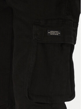 Τζιν σορτσάκια Blend φωτογραφία