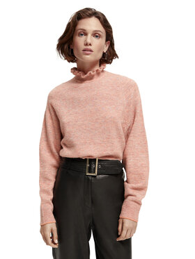 Scotch & Soda Scotch & Soda Golf 168904 Roza Relaxed Fit