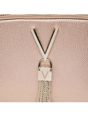 Τσάντα Valentino