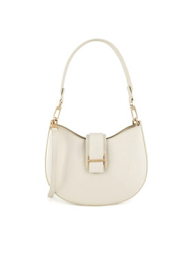 GINO ROSSI GINO ROSSI Borsetta C-1-2 Beige chiaro