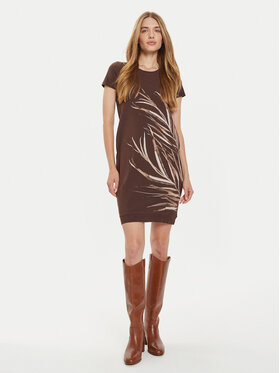 Φόρεμα καθημερινό TATUUM φωτογραφία