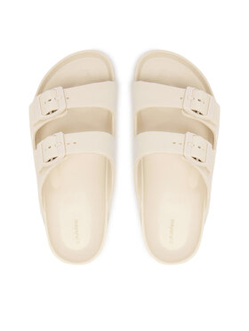 Παντόφλες Mayoral φωτογραφία