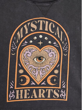 Μπλουζάκι Cotton On Kids φωτογραφία