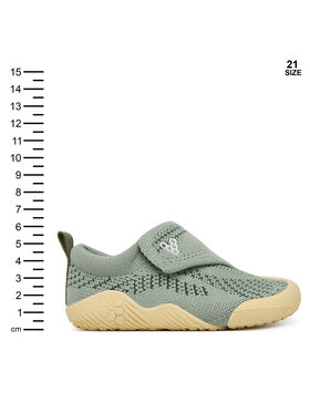 Αθλητικά Vivo Barefoot φωτογραφία