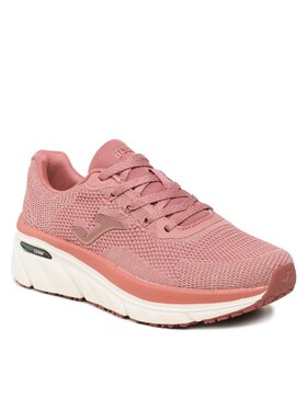 Joma Joma Сникърси C.Atreyu Lady 2329 CATRLS2329 Розов