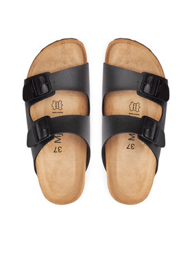 Παντόφλες Mjuka φωτογραφία