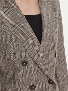 Σακάκι Marella φωτογραφία