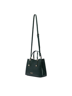 Τσάντα Nine West