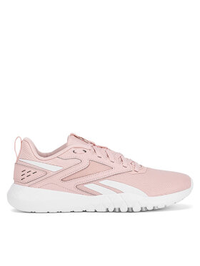 Reebok Reebok Buty do biegania Flexagon Energy Tr 4 100033351 Różowy