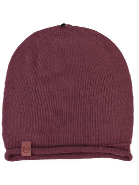 Buff Buff Berretto Buff Lekey Knitted Hat Beanie Rosa