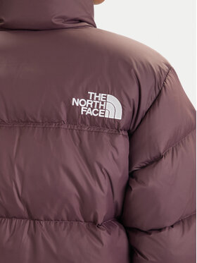 The North Face Μπουφάν πουπουλένιο The North Face - 5
