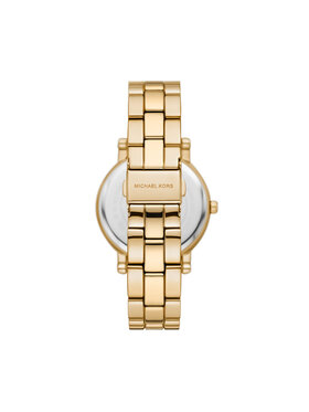 Michael Kors Ρολόι Michael Kors - 4