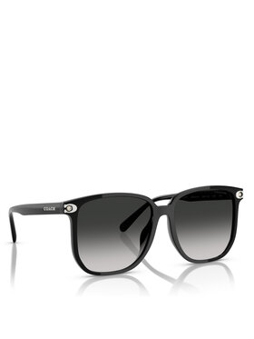 Coach Coach Ochelari de soare 0HC8413BD 50023C58 Negru