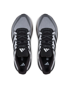 Παπούτσια για Τρέξιμο adidas φωτογραφία