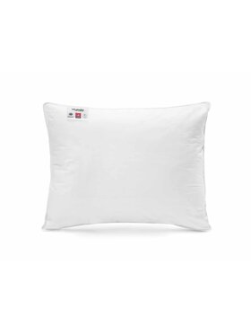 Mumla Mumla Poduszka Thermo Comfort Biały