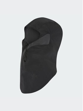 adidas adidas Kapelusz 170066 Czarny