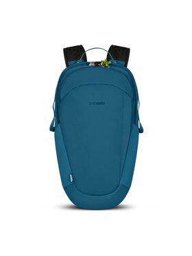 Pacsafe Pacsafe Plecak PEC41101530 Niebieski