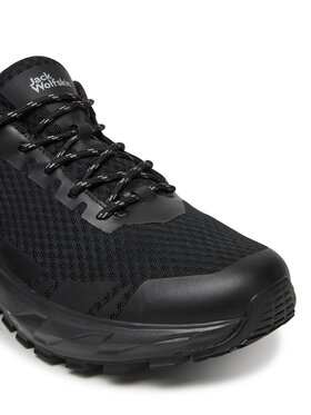 Αθλητικά Jack Wolfskin φωτογραφία