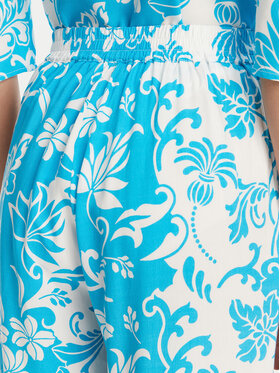 Παντελόνι υφασμάτινο Gaudi φωτογραφία