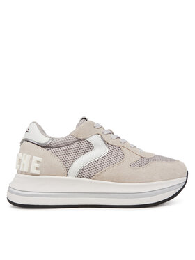 Voile Blanche Voile Blanche Tossud Merry Sport 0012018825.04.1B49 Hall