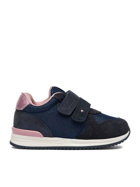 Lasocki Kids Lasocki Kids Sneakers CEO-CI12-2757-14A Bleumarin