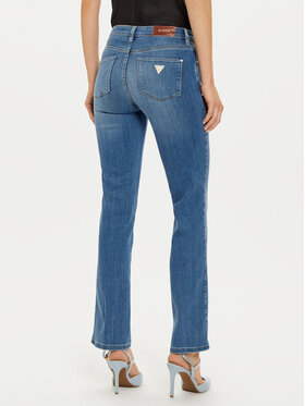 Guess Τζιν Guess - 3
