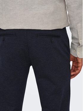 Παντελόνι chino Only & Sons φωτογραφία