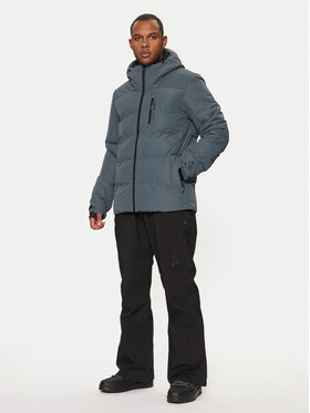 Παντελόνι σκι Protest φωτογραφία