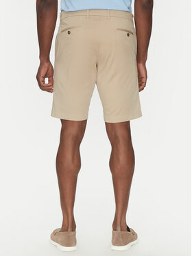 Σορτς υφασμάτινο Hechter Paris φωτογραφία