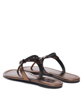 Tory Burch Σαγιονάρες Tory Burch - 4