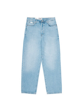 Only & Sons Only & Sons Jeans 22032330 Celeste Regular Fit
