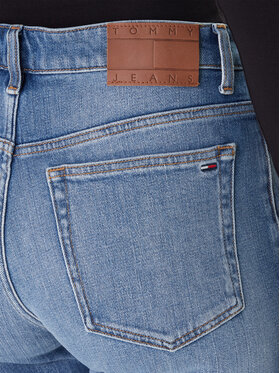 Τζιν Tommy Jeans