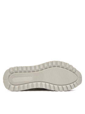 Just Cavalli Αθλητικά Just Cavalli - 4