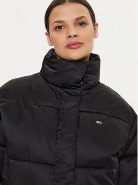 Tommy Jeans Μπουφάν χειμωνιάτικο Tommy Jeans - 4