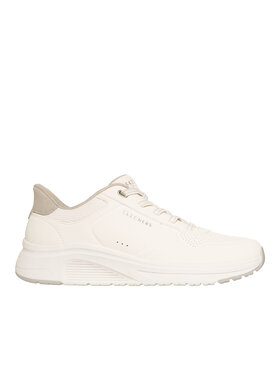 Skechers Skechers Sneakersy 190270-OFWT Biały