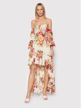 Vestiti estivi Blugirl Blumarine • Modivo.it